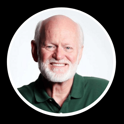 Marshall Goldsmith